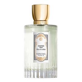 Woda toaletowa spray
