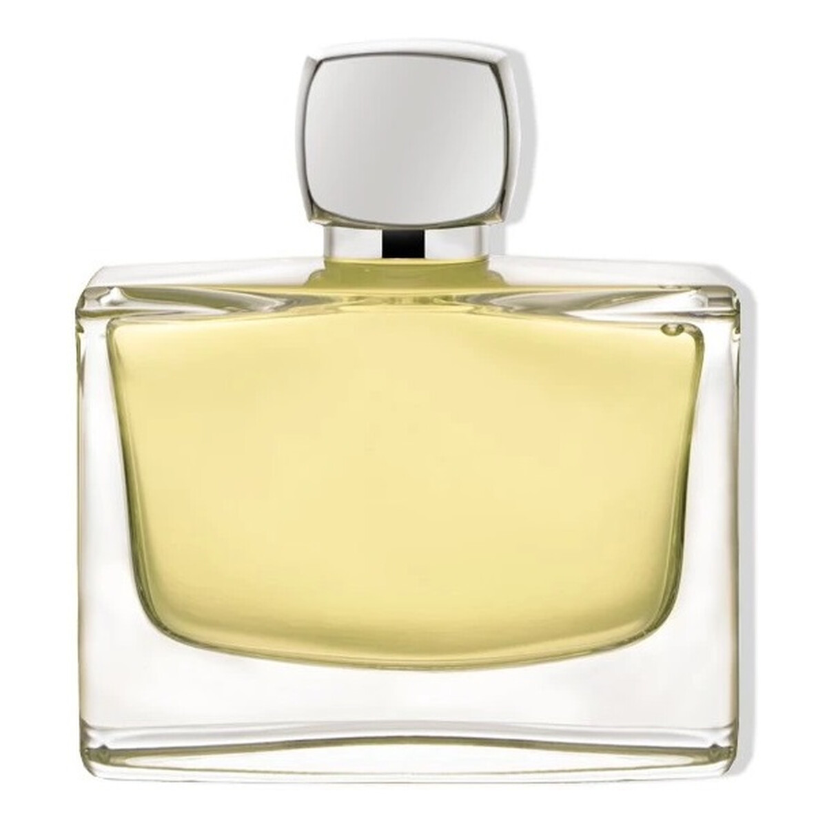 Jovoy 21 Conduit St Woda perfumowana spray 100ml