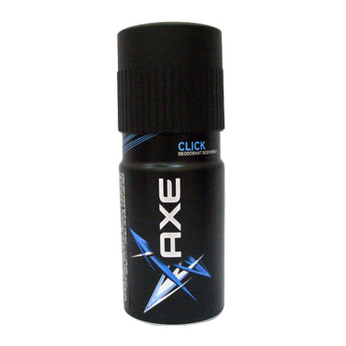 Axe Dezodorant Dla Mężczyzn Click 150ml