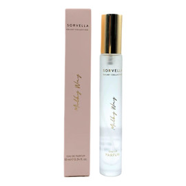woda perfumowana spray
