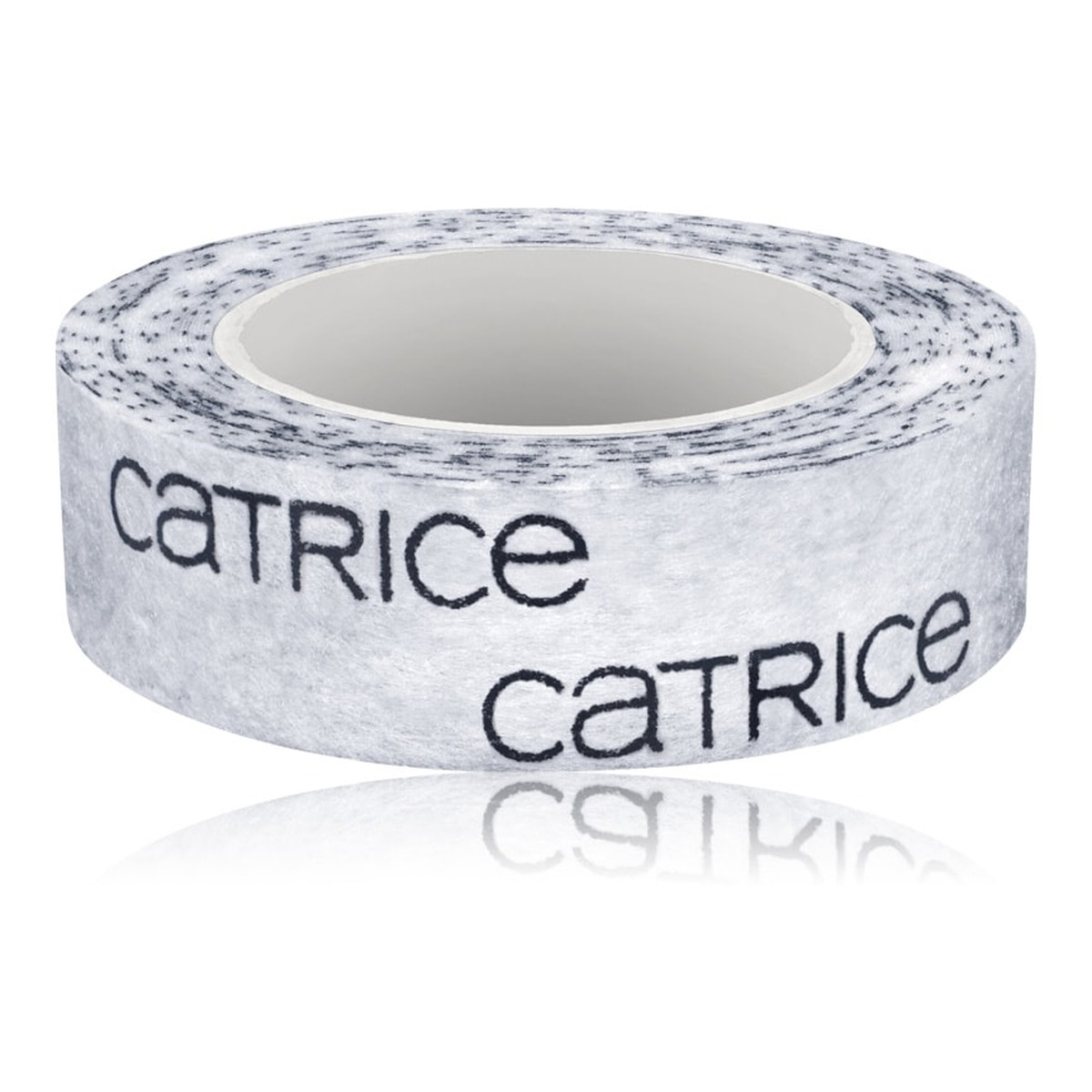 Catrice Magic Perfectors Cosmetic Tape Taśma samoprzylepna