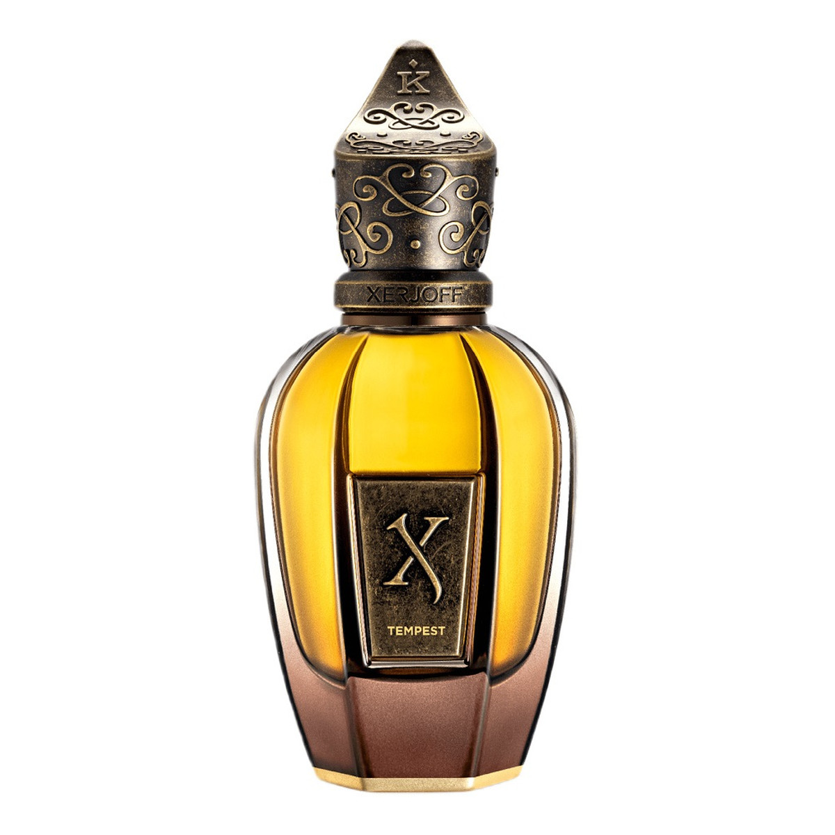 Xerjoff Tempest Perfumy spray 50ml