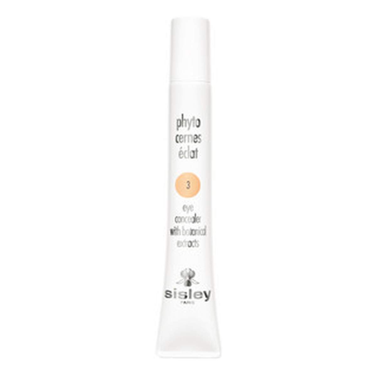 Sisley Phyto Cernes Eclat Eye Concealer Korektor pod oczy 15ml