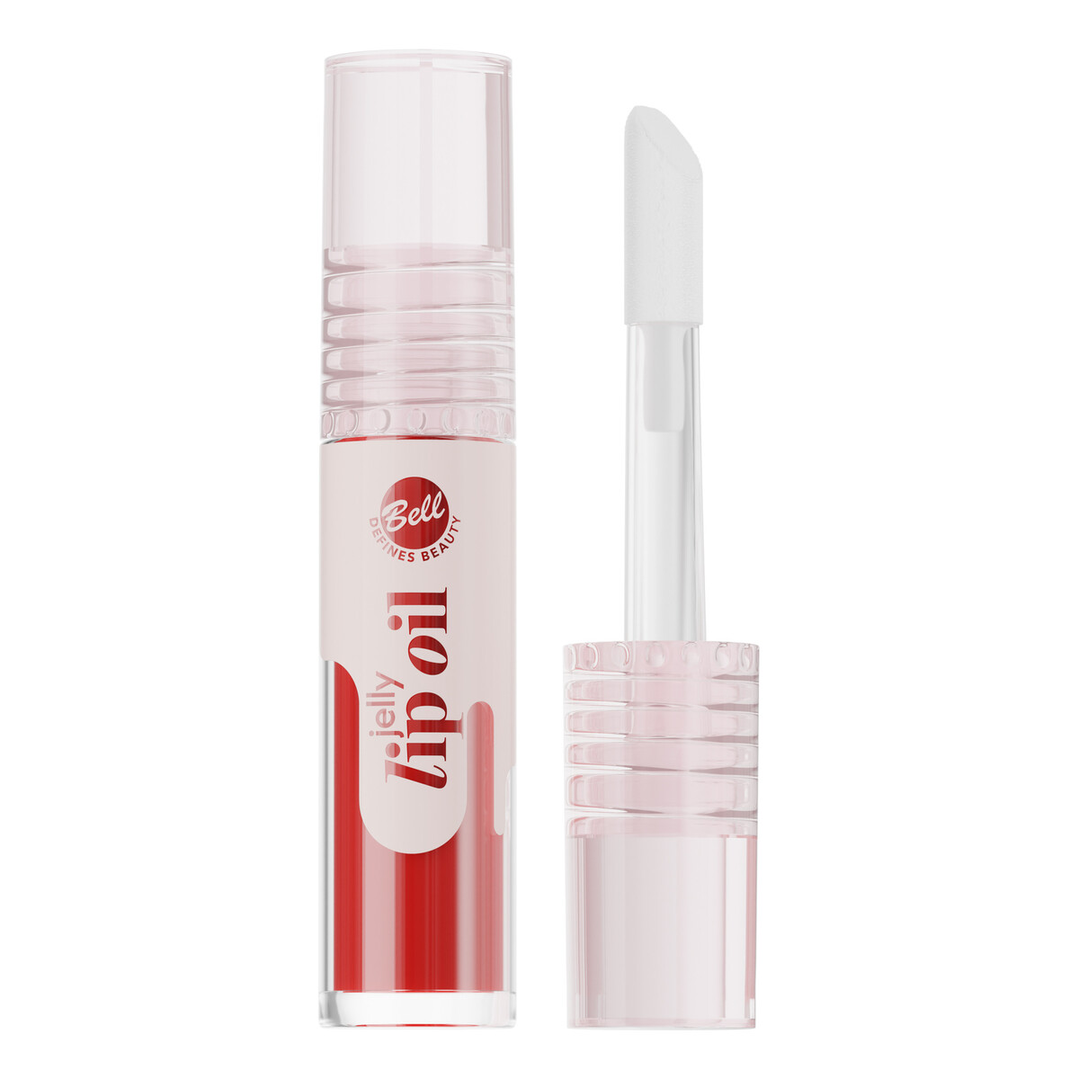 Bell Jelly Lip Olejek do ust