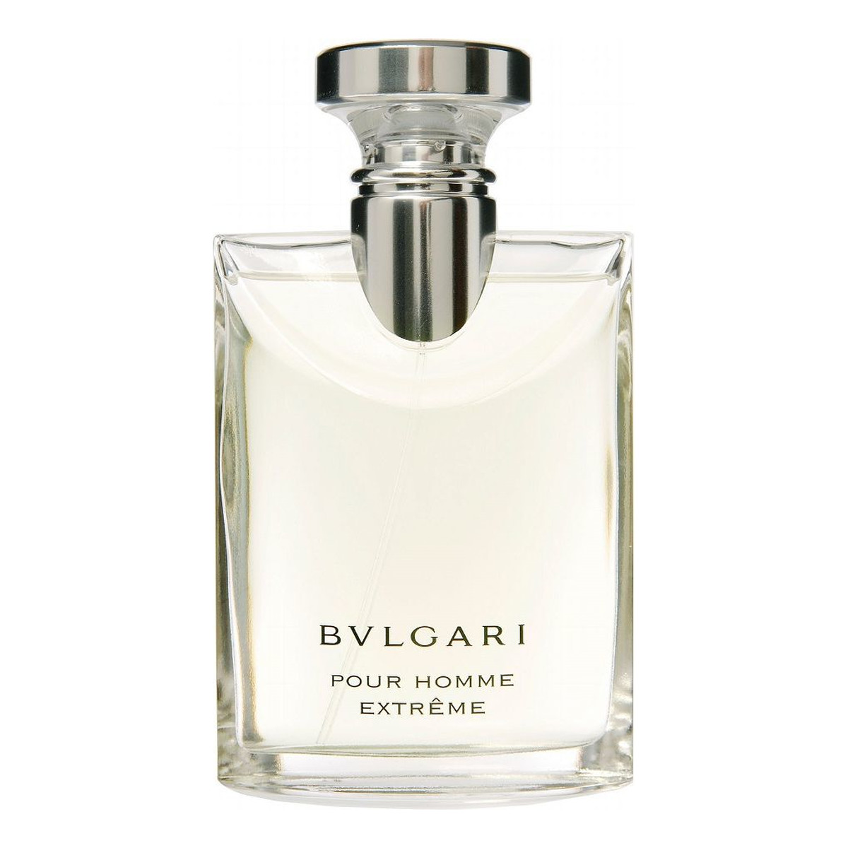 Bvlgari Pour Homme Extreme woda toaletowa 100ml