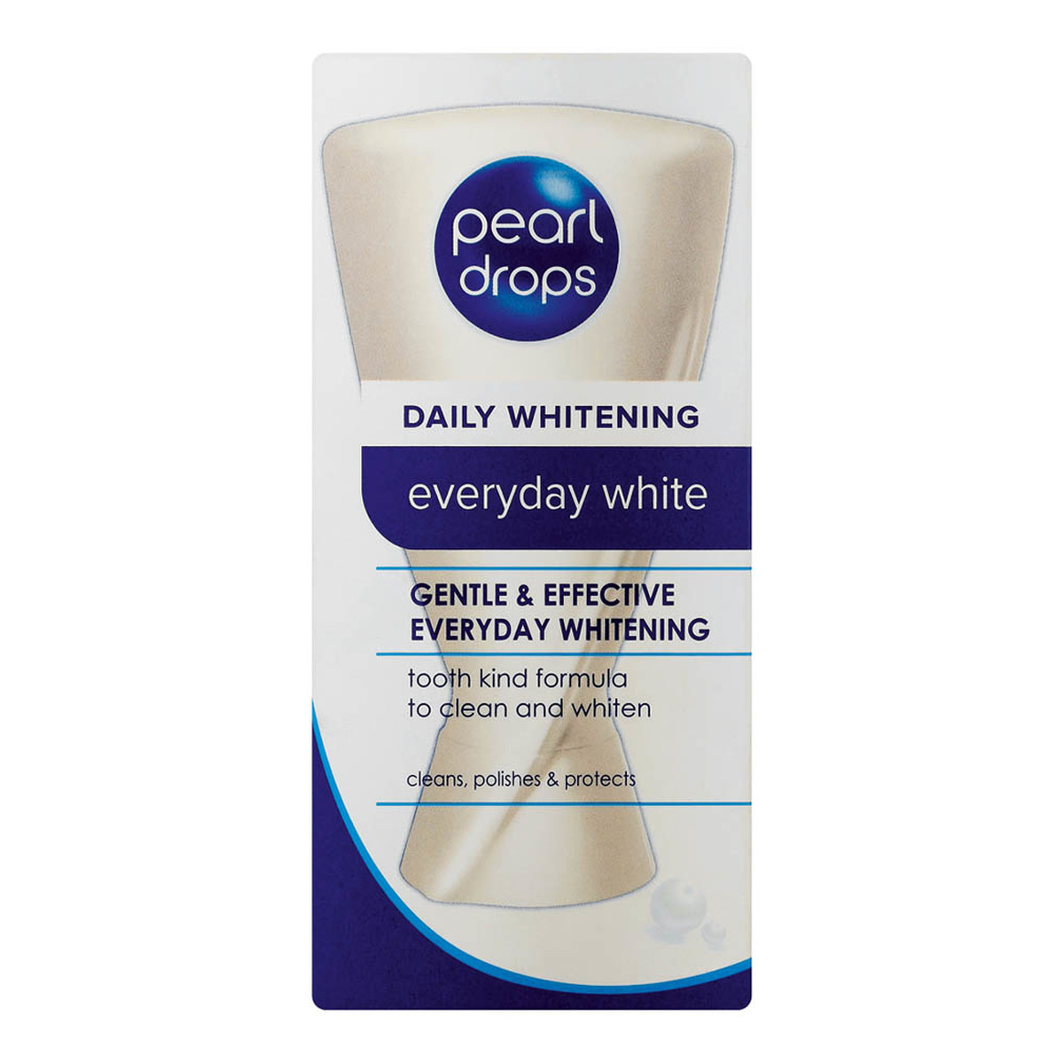 Pearl Drops Daily Every Day White Pasta Do Zębów 50ml
