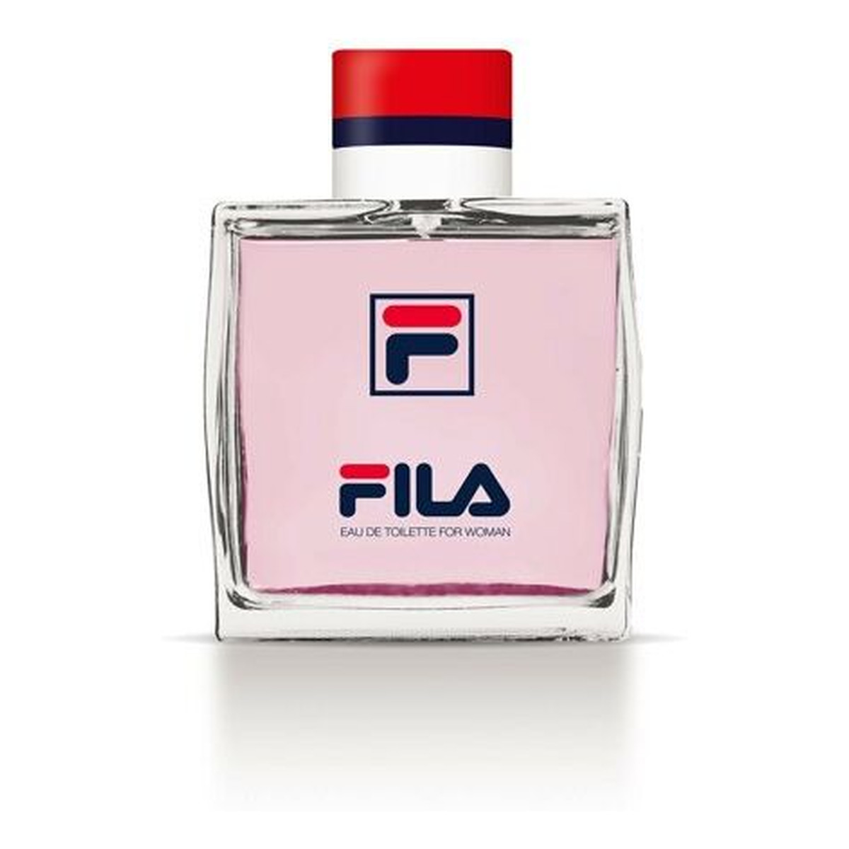 Fila Women Woda toaletowa 100ml