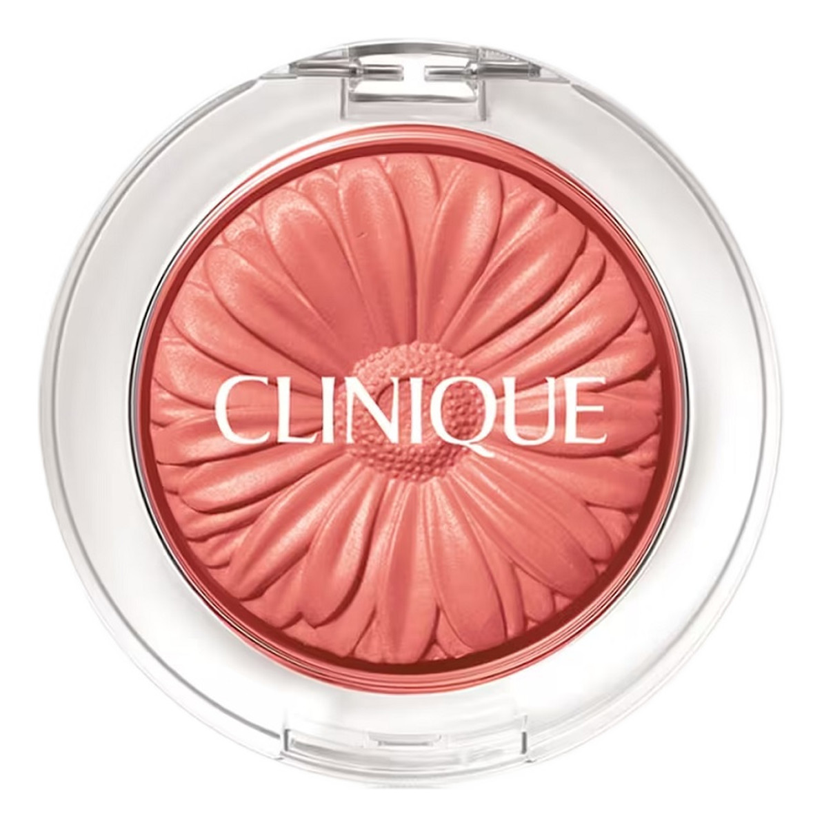 Cheek pop blush róż do policzków 18 pink honey pop