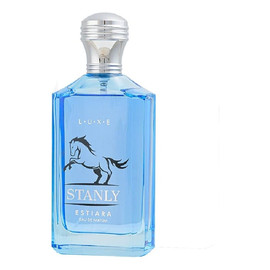 Woda perfumowana spray