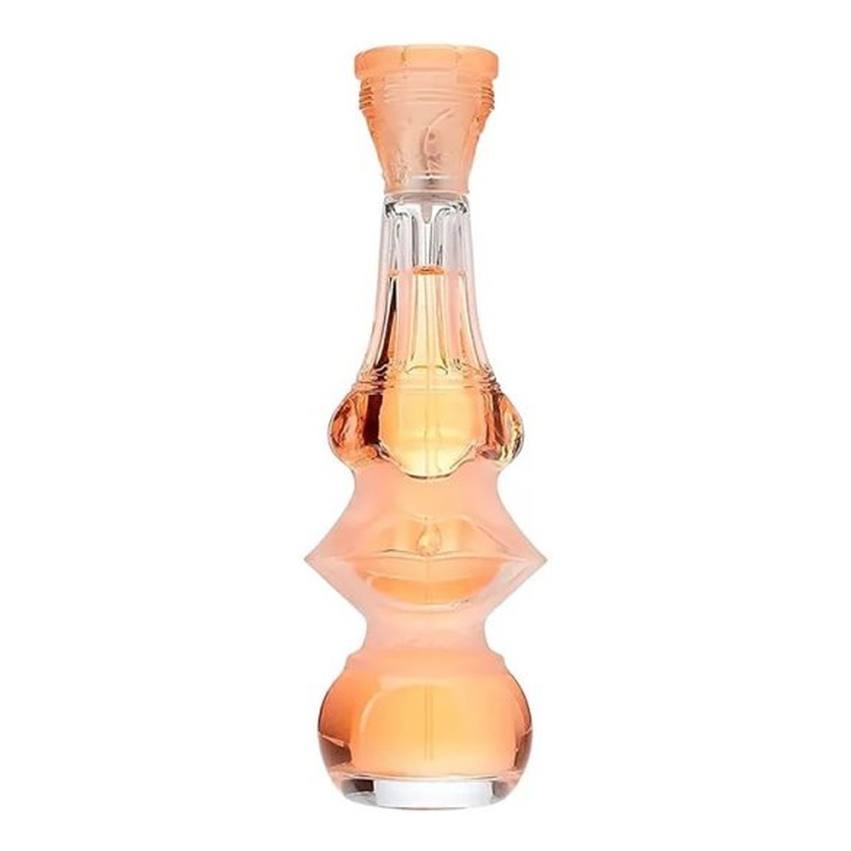 Salvador Dali Dalissime Woda toaletowa dla kobiet 30ml