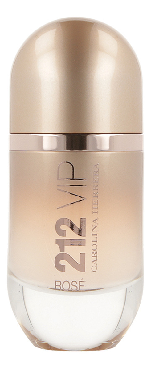 Woda perfumowana spray
