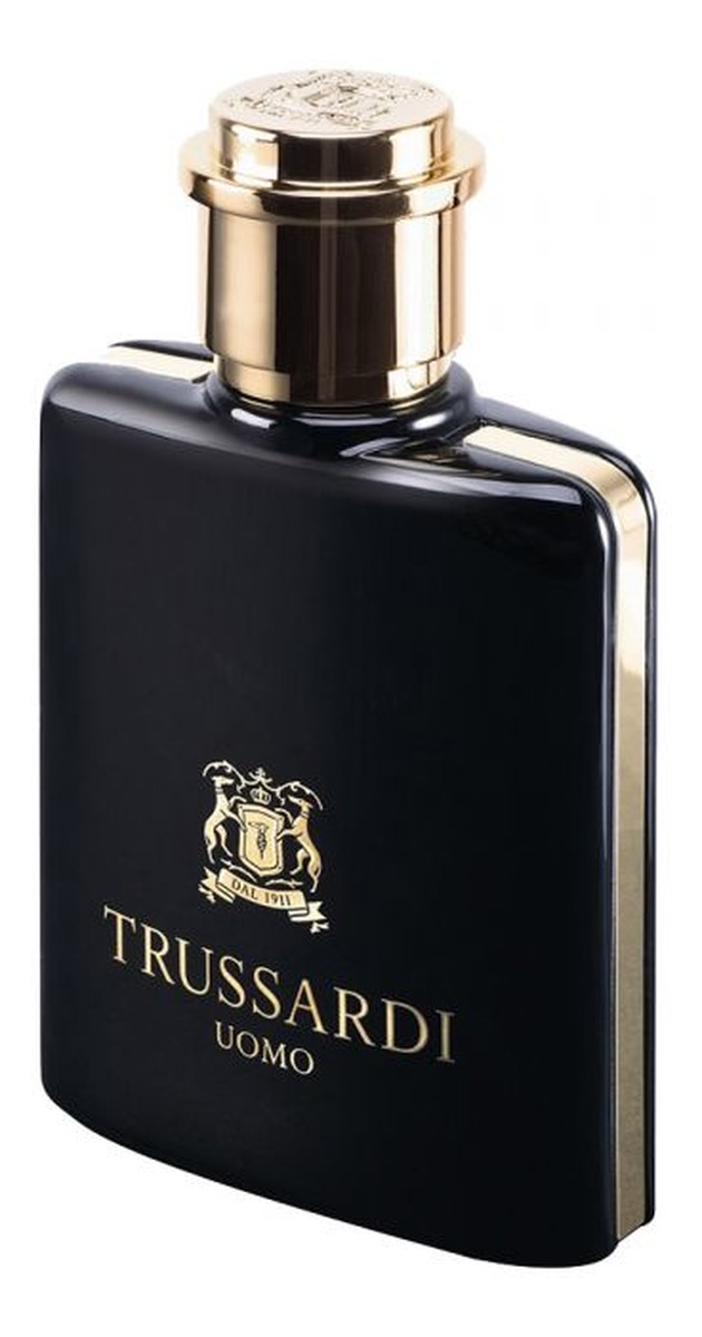 woda toaletowa spray