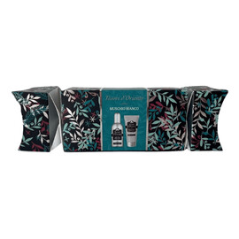 Zestaw prezentowy CUKIEREK perfumy 100 ml + żel pod prysznic 75 ml