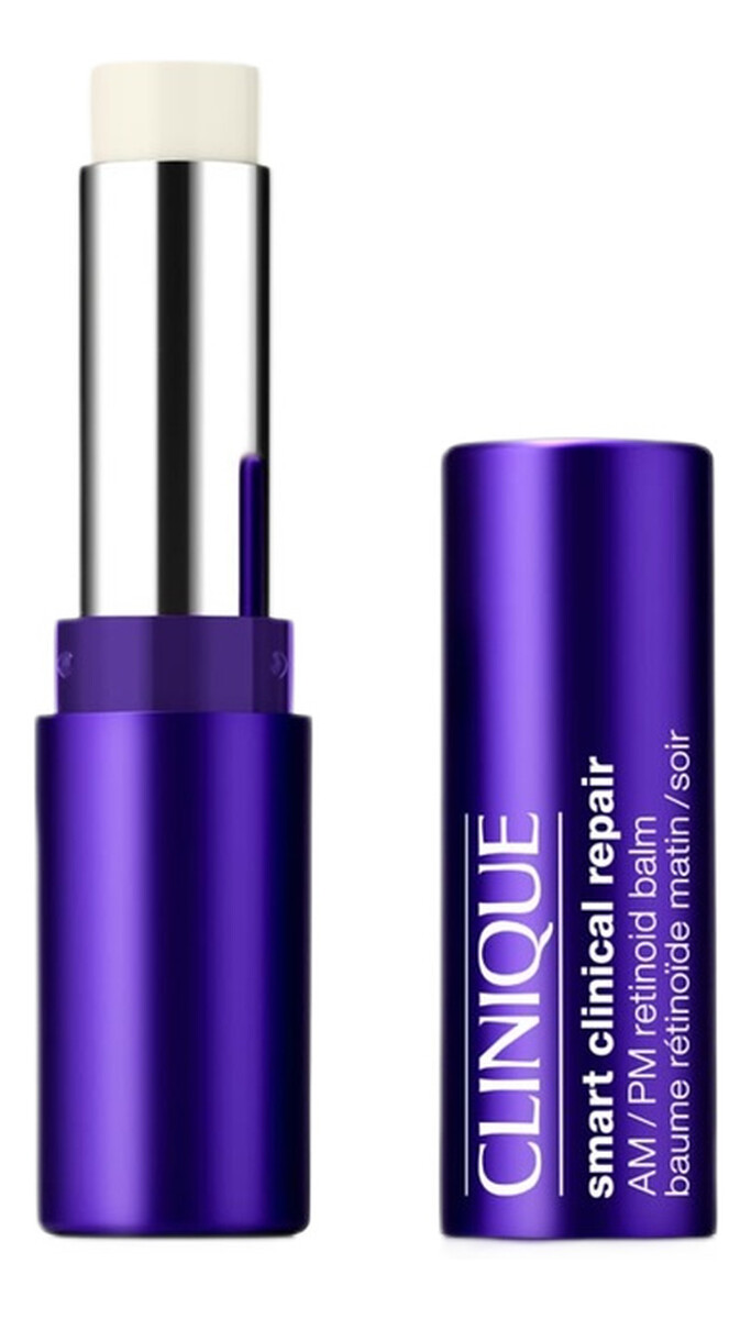 Balsam retinoidowy w sztyfcie