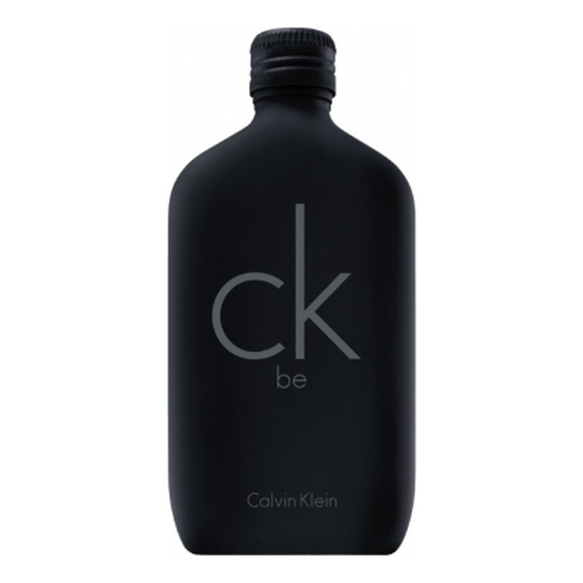 Calvin Klein CK Be Woda Toaletowa 200ml