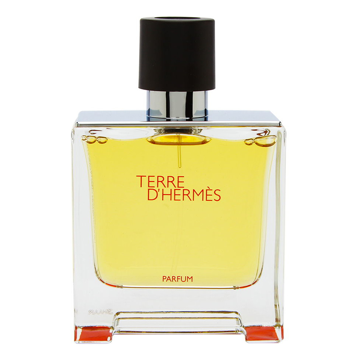 Hermes Terre d`Hermes woda perfumowana spray TESTER 75ml