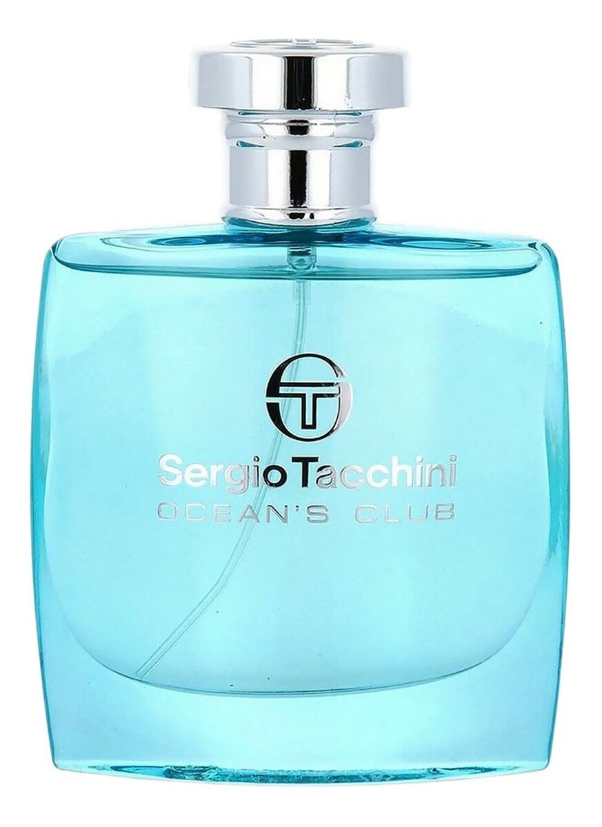 Woda toaletowa spray