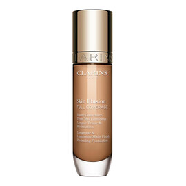 Full Coverage podkład kryjący