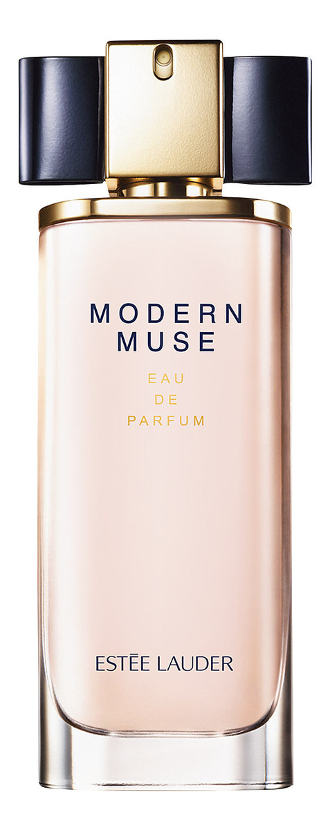 Woda perfumowana spray