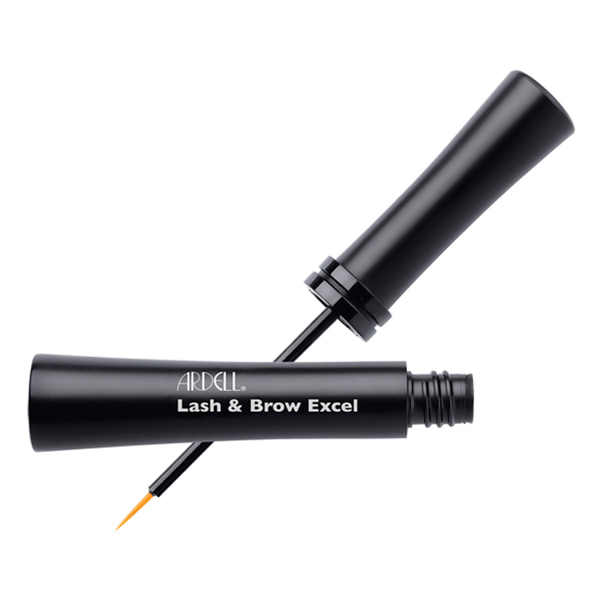 Ardell Lash & Brow Exel Serum Wzmacniające Do Rzęs i Brwi 7ml
