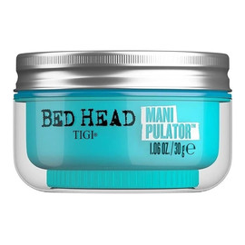 Bed head manipulator pasta modelująca do włosów