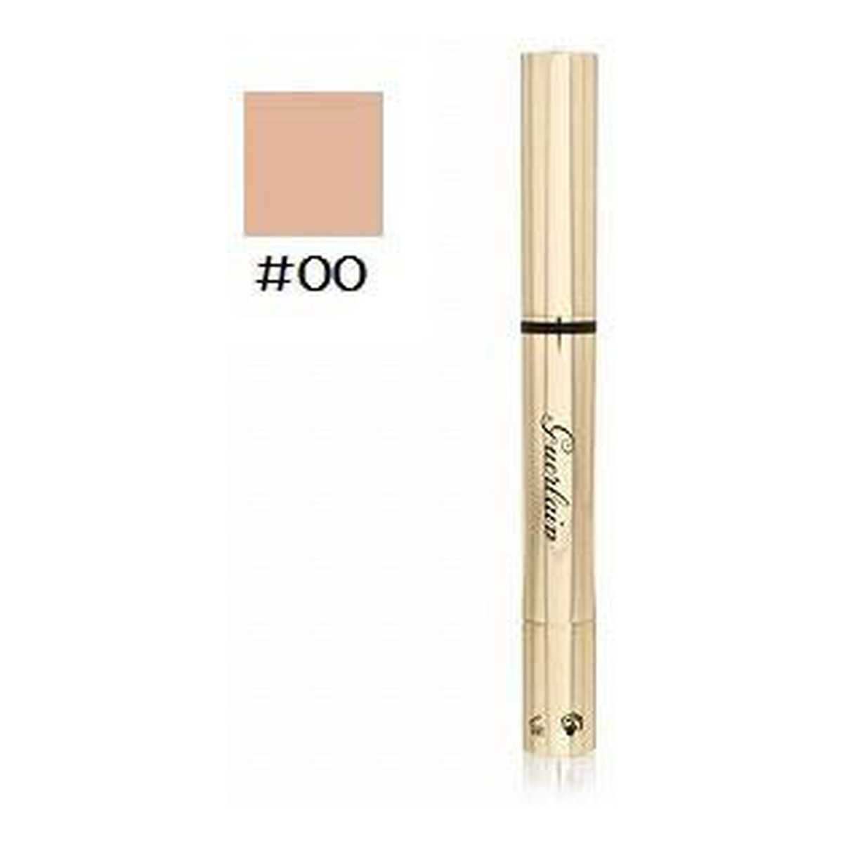 Guerlain Rozświetlający korektor w pędzelku Precious Light Rejuvenating Illuminator
