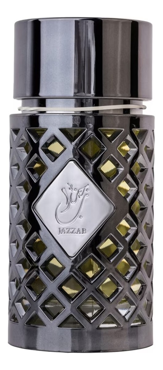 Woda perfumowana spray