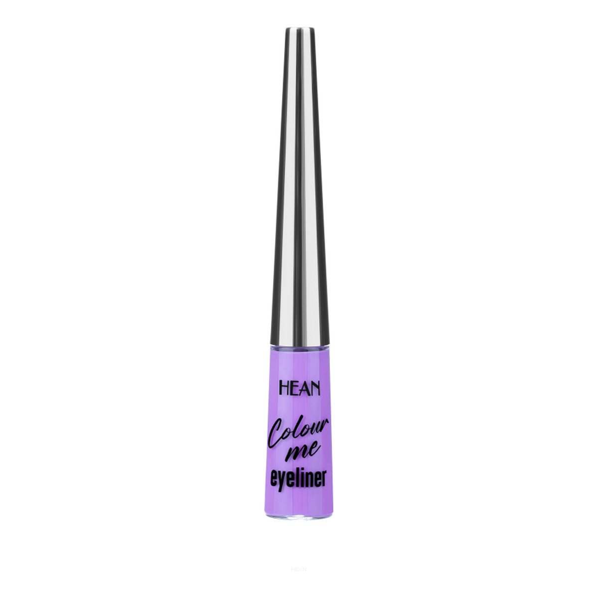 Hean Colour Me Eyeliner