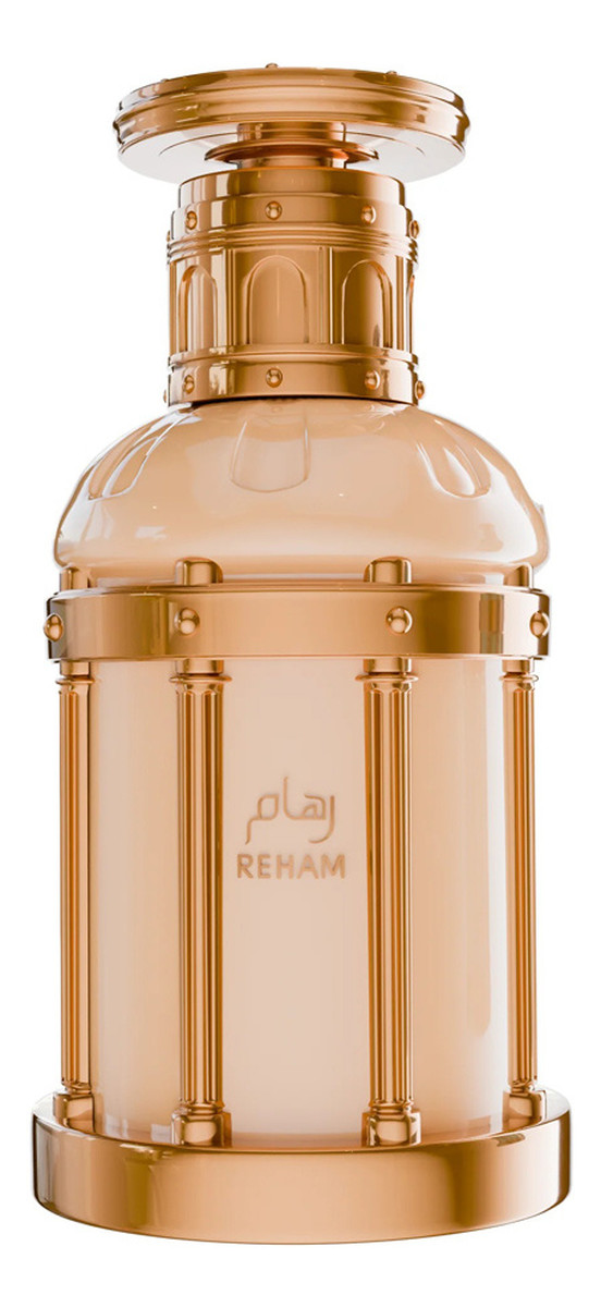 Woda perfumowana dla kobiet i mężczyzn