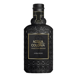 Woda perfumowana spray-produkt bez opakowania