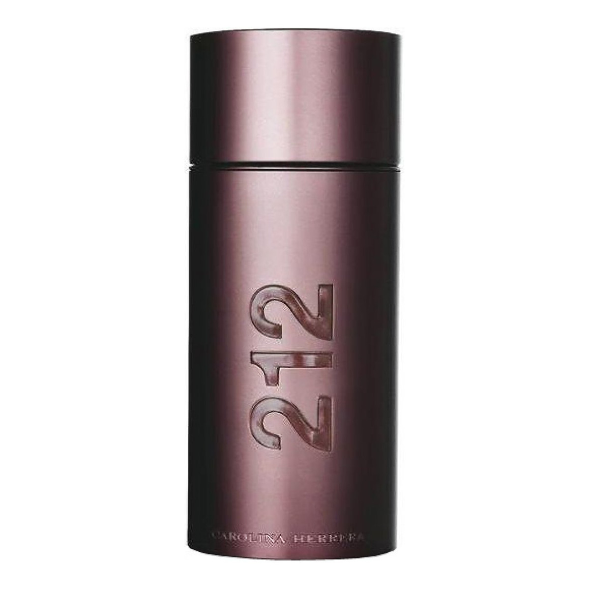 Carolina Herrera 212 Sexy Men Woda Toaletowa TESTER 100ml