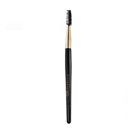 Eyebrow & Eyelashes Brush Pędzel spiralka do brwi i rzęs