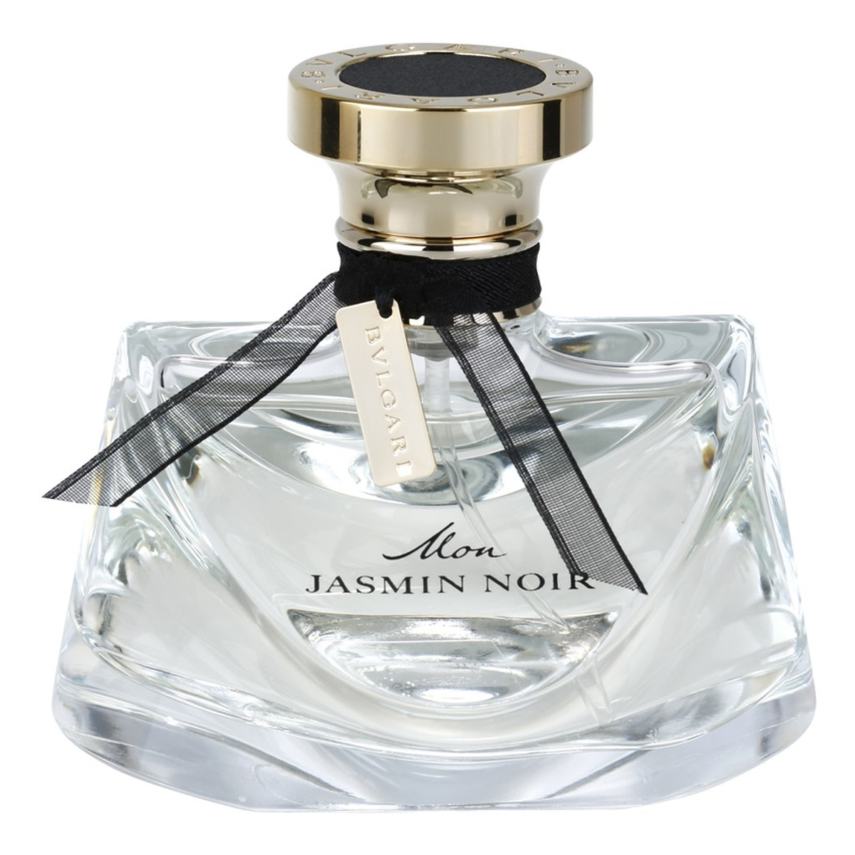 Bvlgari Mon Jasmin Noir Woda perfumowana dla kobiet 50ml