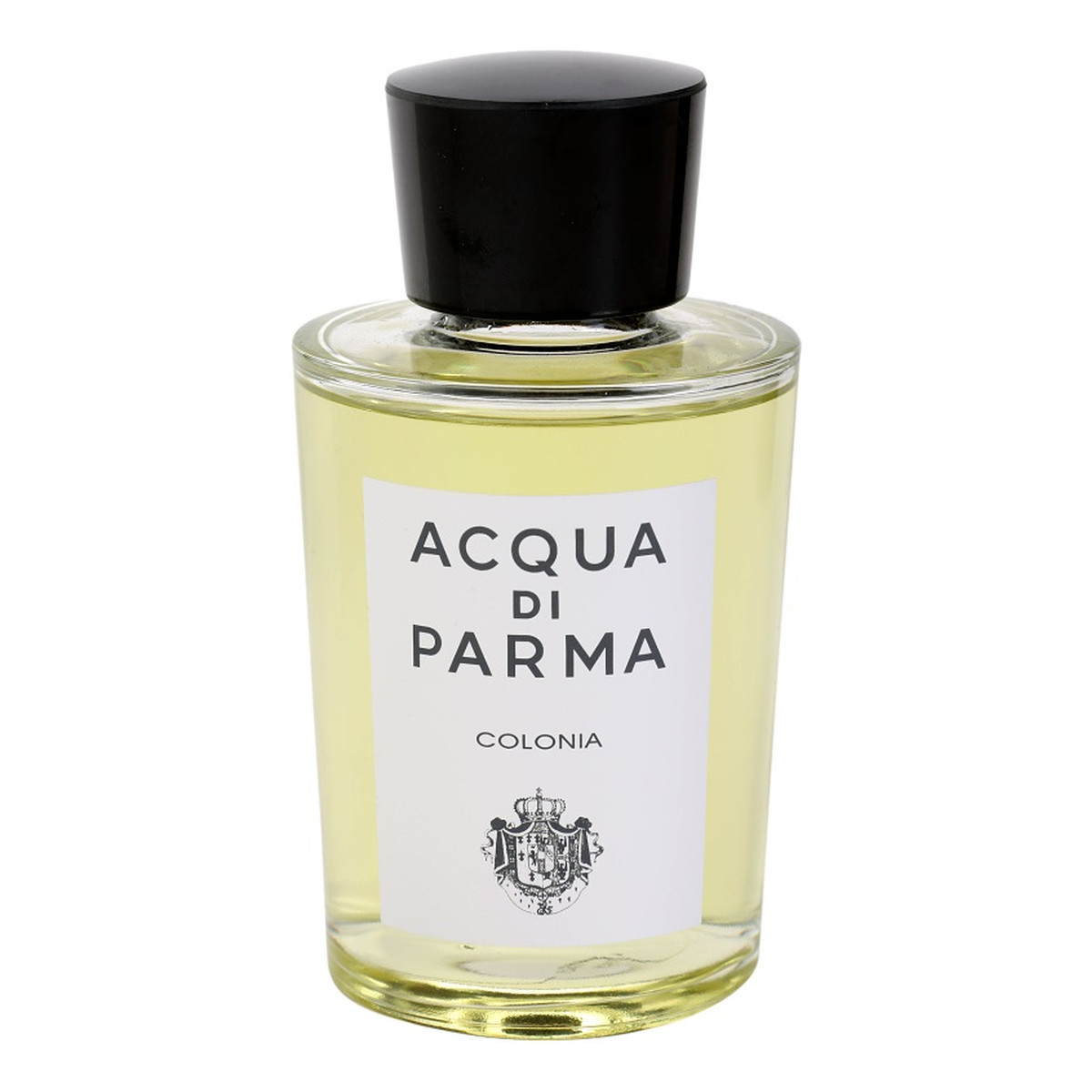 Acqua Di Parma Colonia woda kolońska unisex 50ml