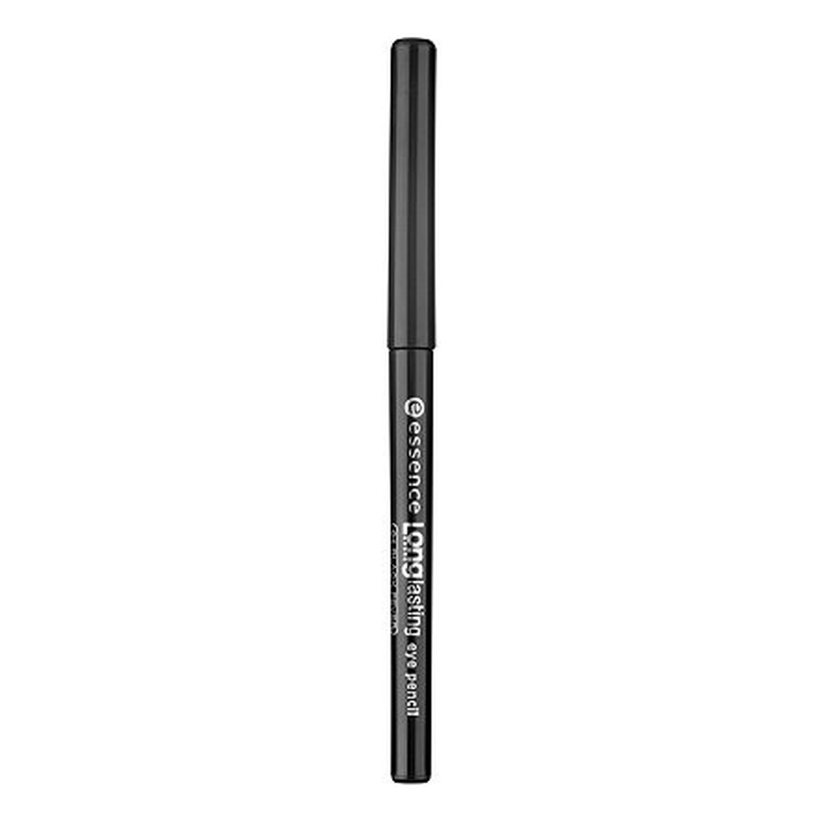 Essence Long Lasting Eye Pencil Długotrwała Kredka Do Oczu