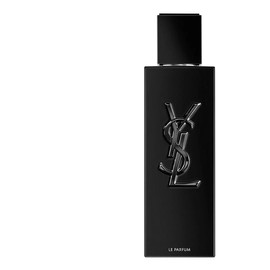 Perfumy spray