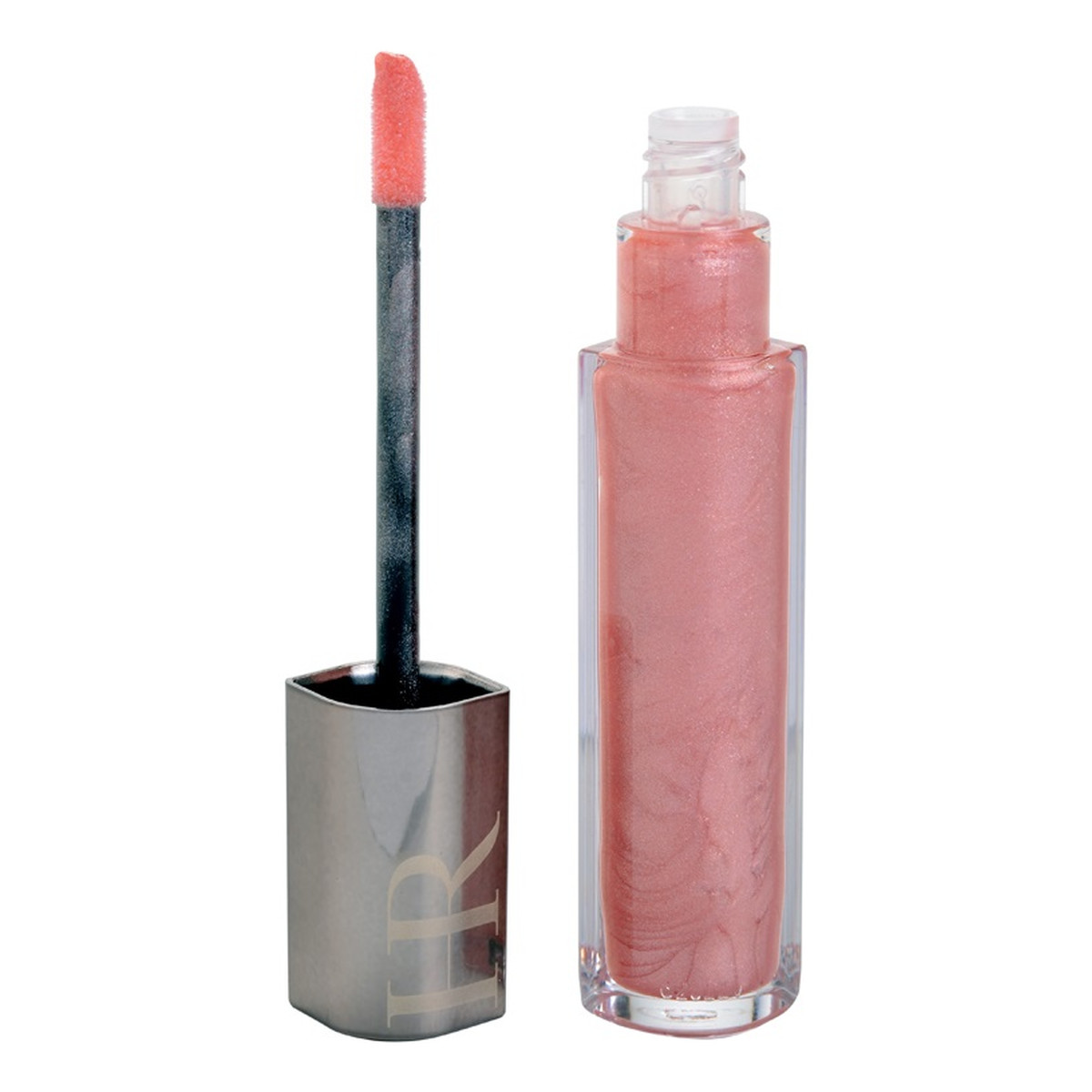 Helena Rubinstein Wanted Gloss Błyszczyk do ust 8g