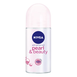 Pearl and Beauty 48 h Antyperspirant w kulce dla kobiet