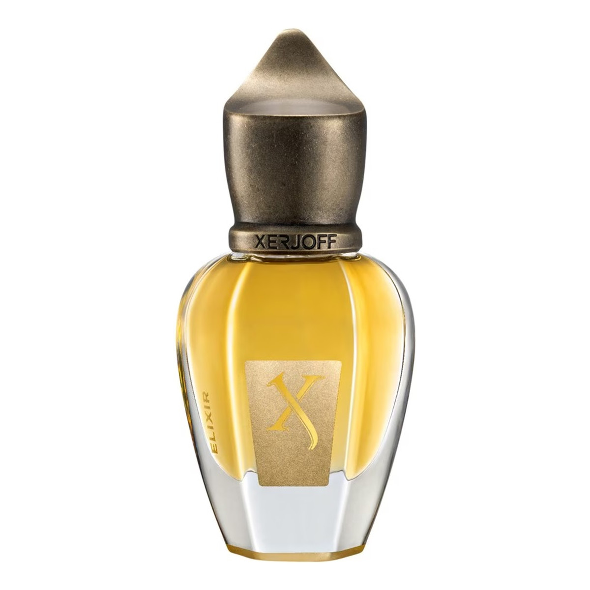 Xerjoff Elixir ekstrakt perfum 15ml