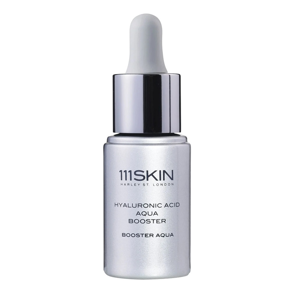 111Skin Hyaluronic acid nawilżający booster 20ml