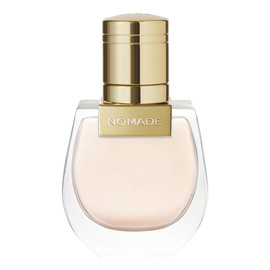 Woda perfumowana spray