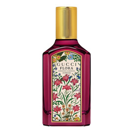 Intense woda perfumowana spray