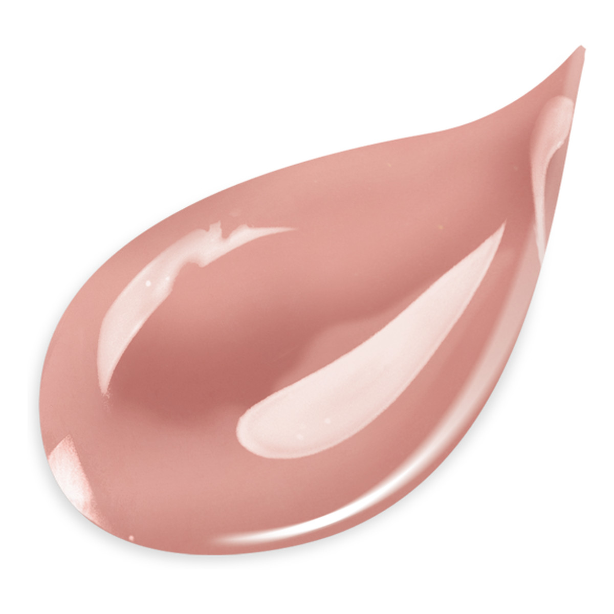 Dermacol 16H Lip Colour Longlasting Lip Colour 2w1 dwufazowa pomadka i błyszczyk do ust