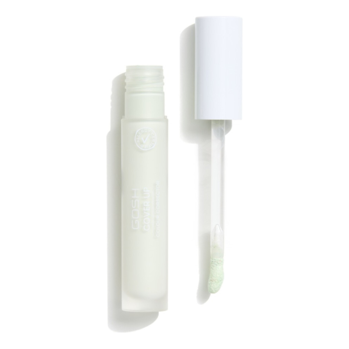 Gosh Cover Up Korektor do twarzy 7ml