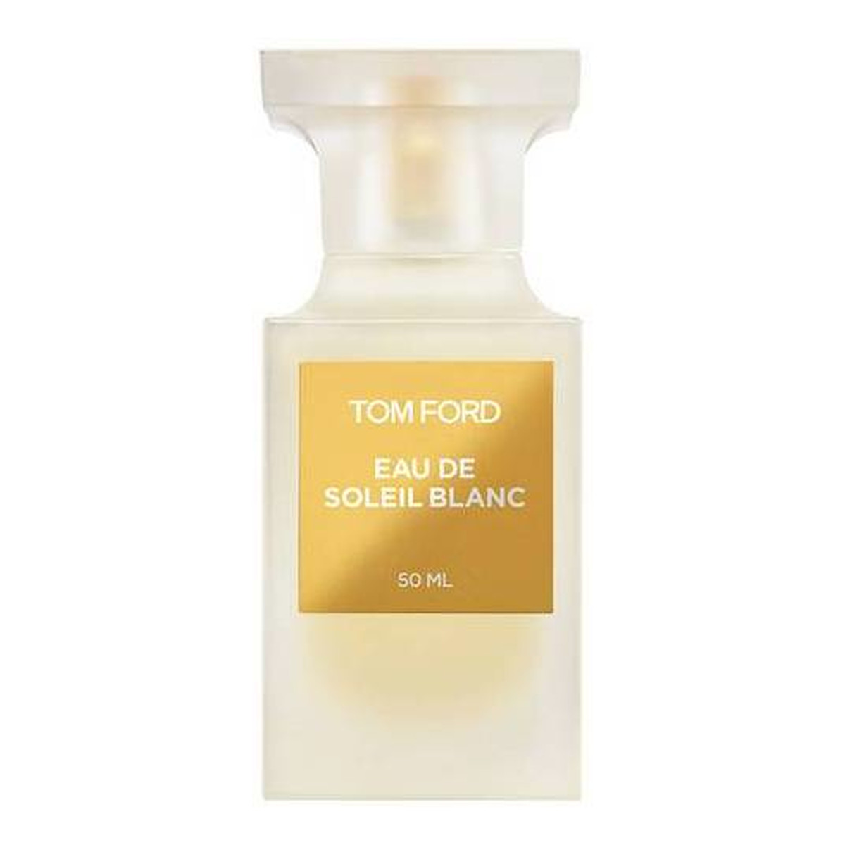 Tom Ford Soleil Blanc Woda toaletowa 50ml