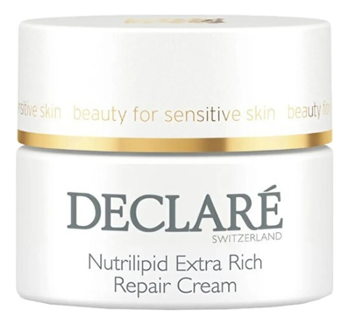 Extra Rich Repair Cream krem do twarzy