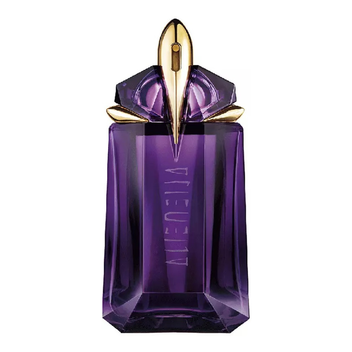 Thierry Mugler Alien Woda perfumowana spray bez możliwości ponownego napełnienia 60ml