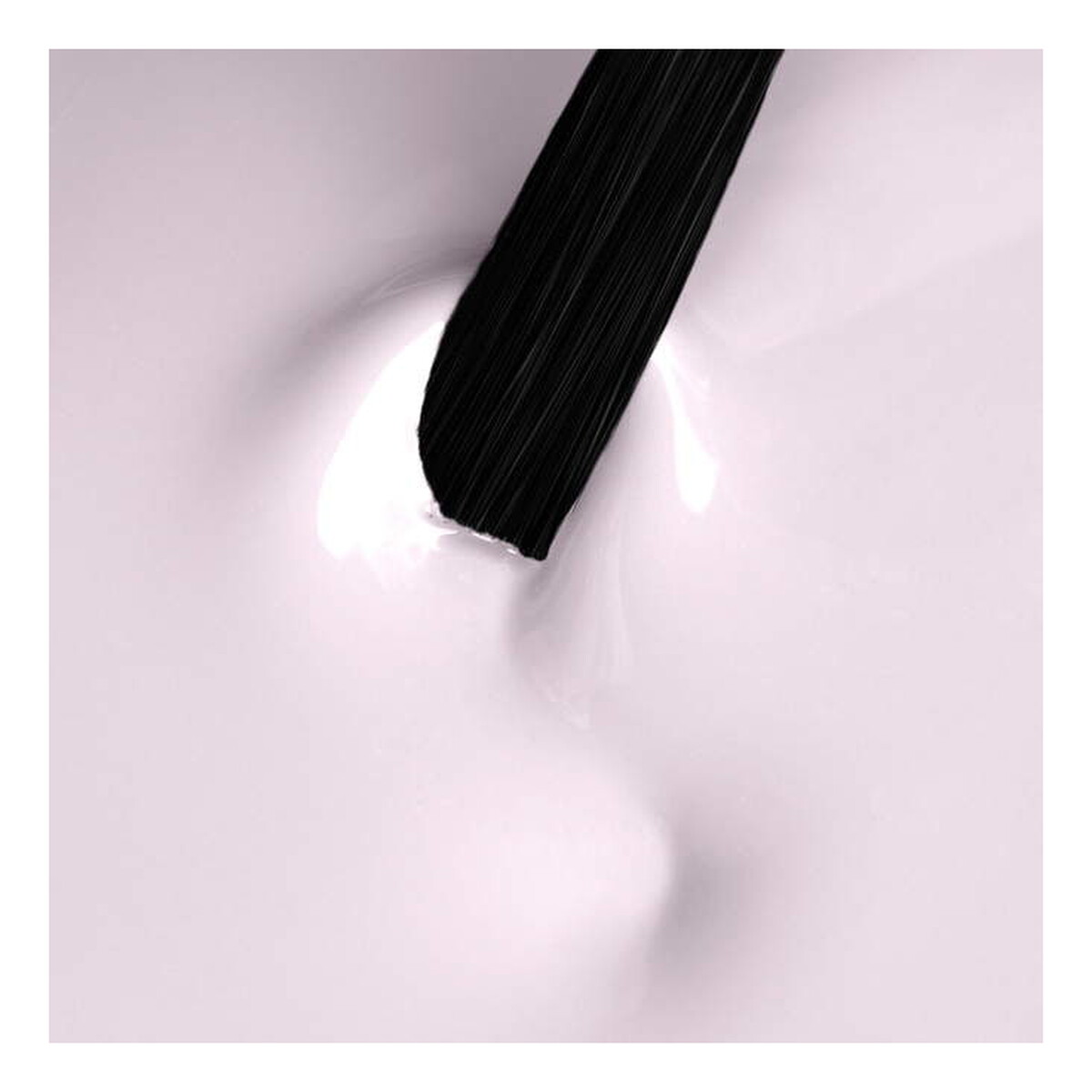 NeoNail UV Gel Polish Color lakier hybrydowy 7.2ml