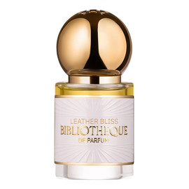 woda perfumowana spray