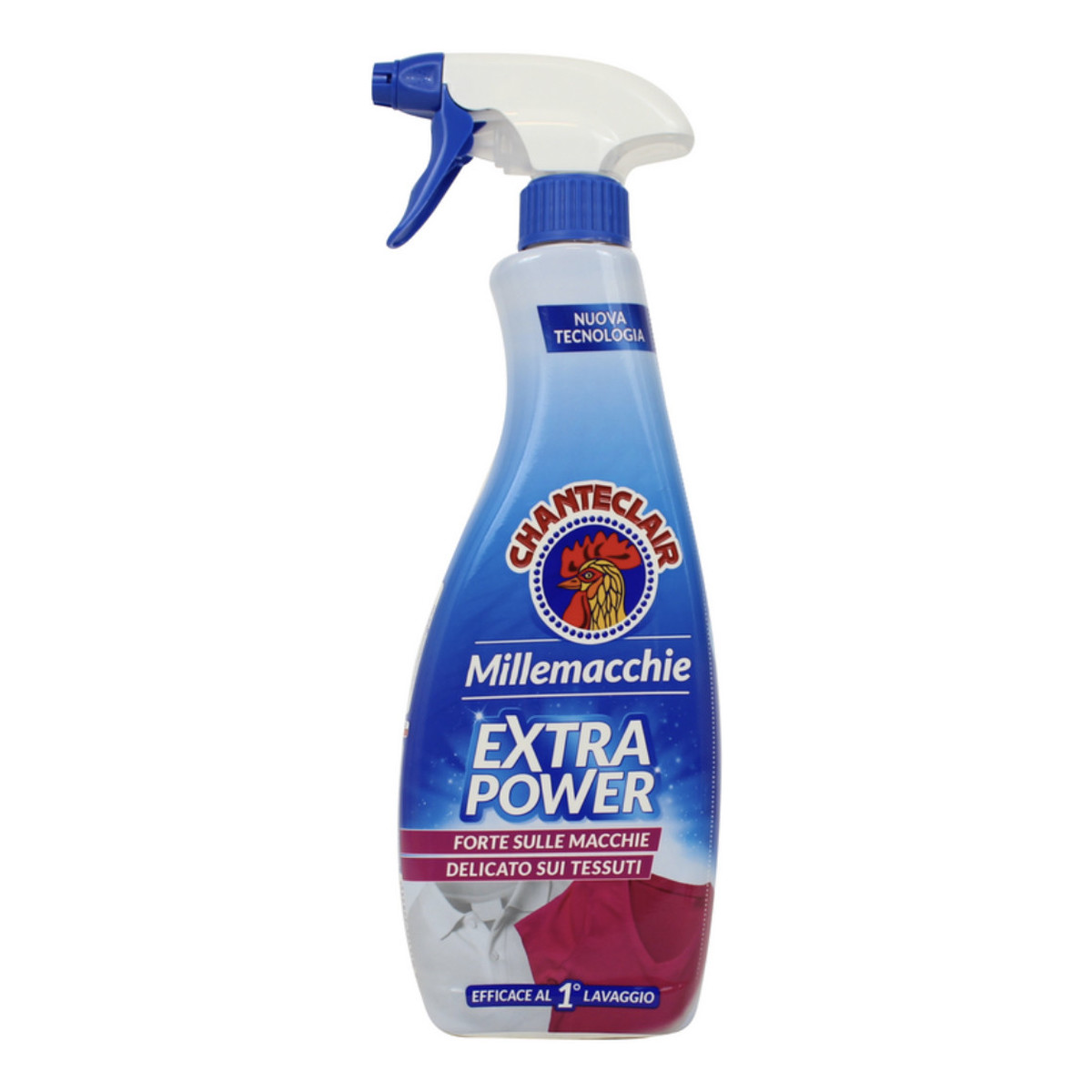 Chante Clair Odplamiacz Millemacchie E.Power 500ml